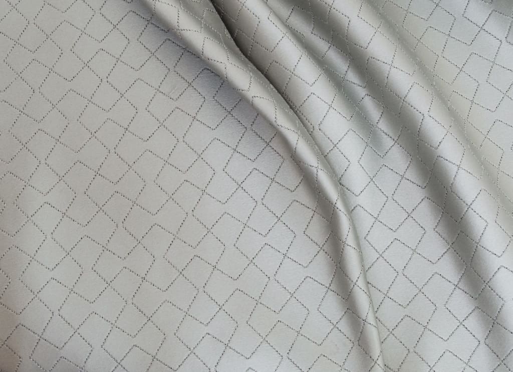 Ткани Бинар арт Джаннат 02 фото 1