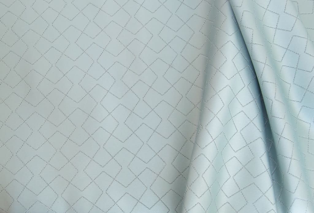 Ткани Бинар арт Джаннат 07 фото 1