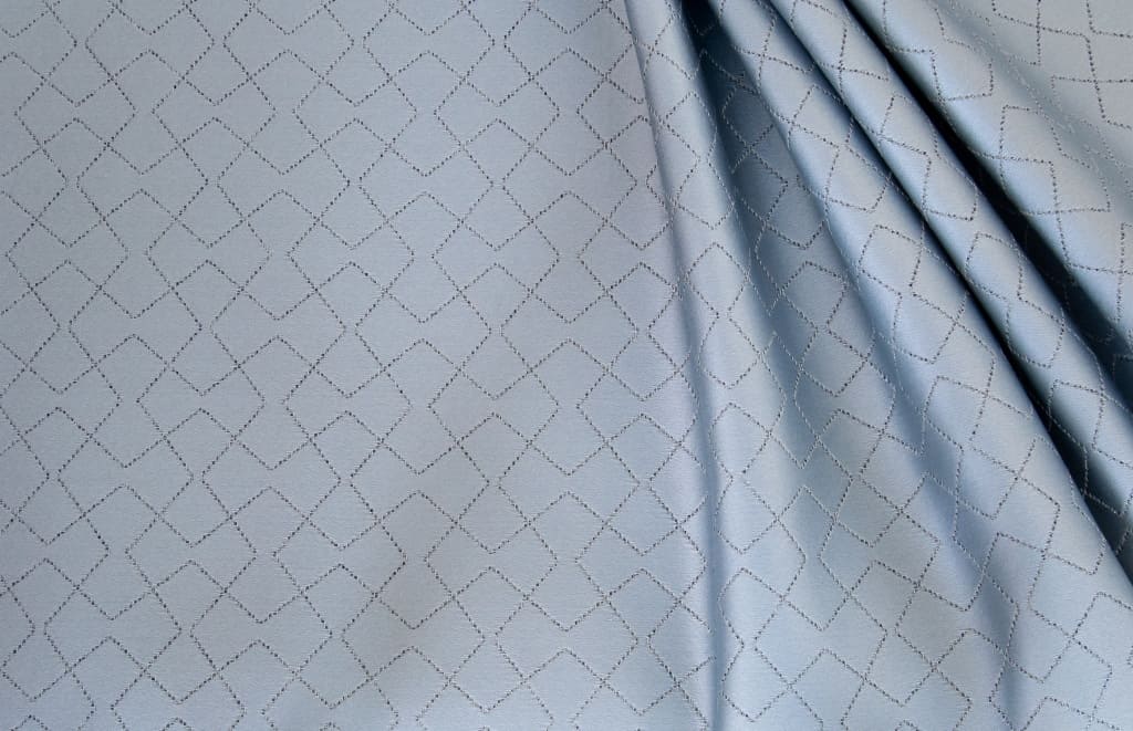 Ткани Бинар арт Джаннат 06 фото 1