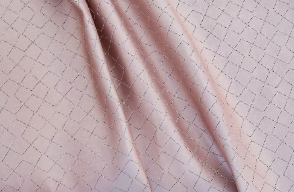 Ткани Бинар арт Джаннат 08 фото 1