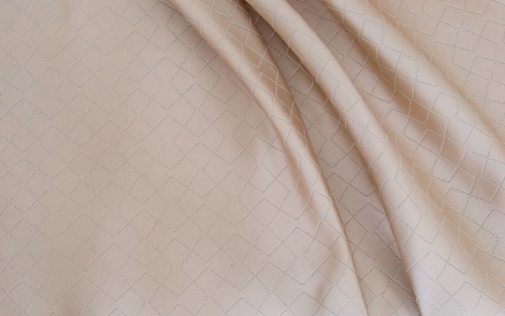 Ткани Бинар арт Джаннат 92 фото 1