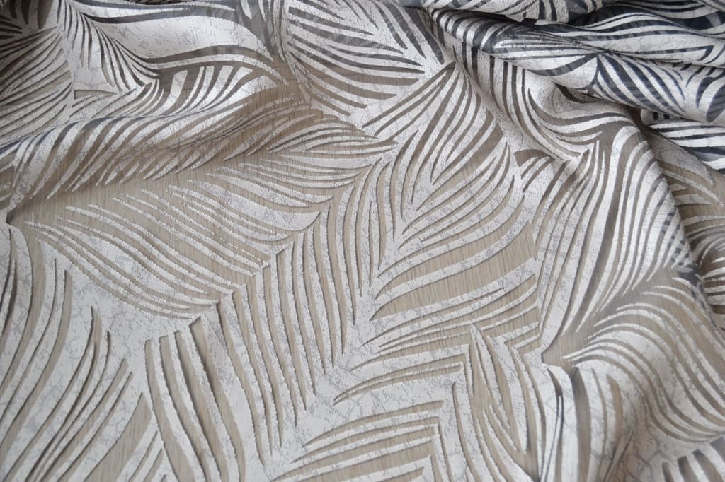 Ткани Бинар арт Джоди 02 фото 1