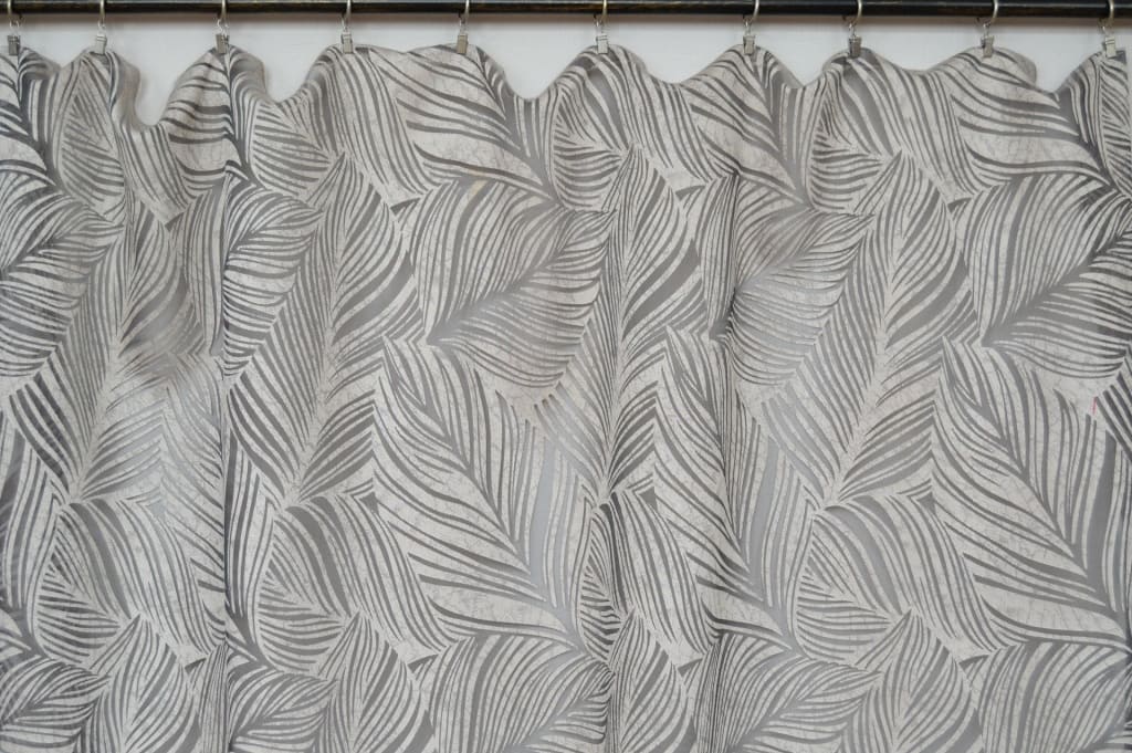 Ткани Бинар арт Джоди 02 фото 3