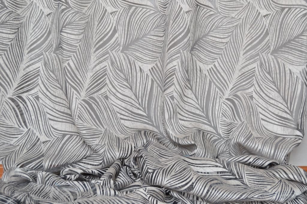 Ткани Бинар арт Джоди 02 фото 2