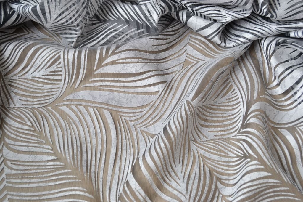 Ткани Бинар арт Джоди 07 фото 1