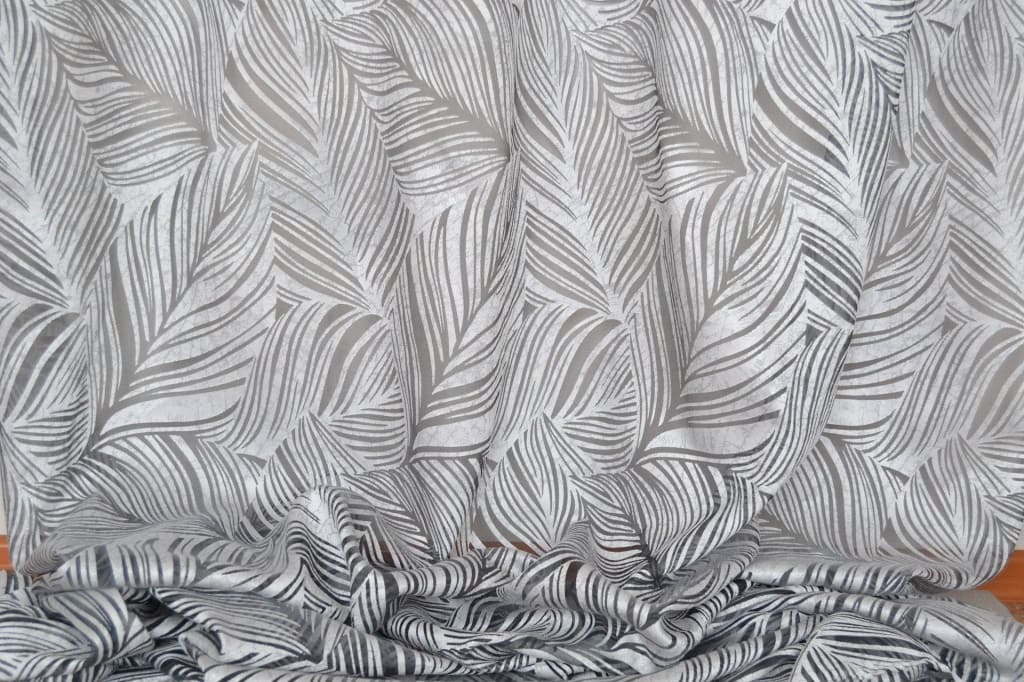 Ткани Бинар арт Джоди 07 фото 3