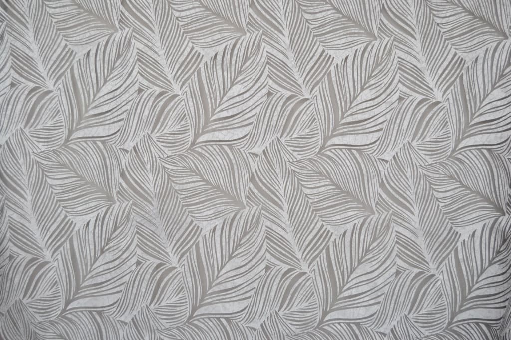 Ткани Бинар арт Джоди 07 фото 2