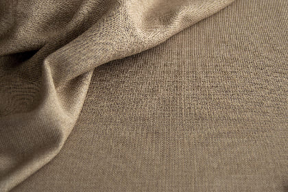 Ткани Бинар арт Димаут Данте 04 фото 1