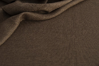 Ткани Бинар арт Димаут Данте 09 фото 1