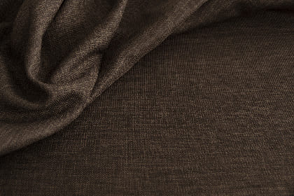 Ткани Бинар арт Димаут Данте 10 фото 1