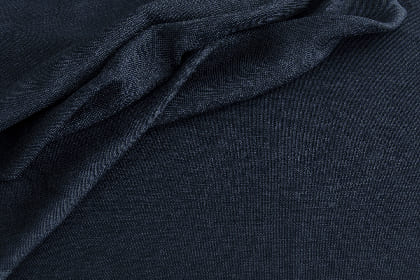 Ткани Бинар арт Димаут Данте 15 фото 1