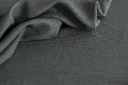 Ткани Бинар арт Димаут Данте 16 фото 1