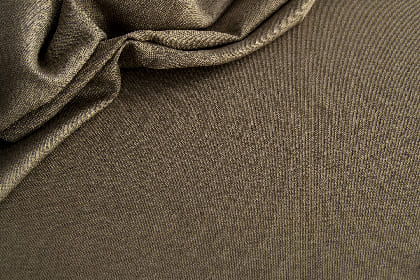 Ткани Бинар арт Димаут Данте 07 фото 1