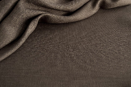 Ткани Бинар арт Димаут Данте 21А фото 1