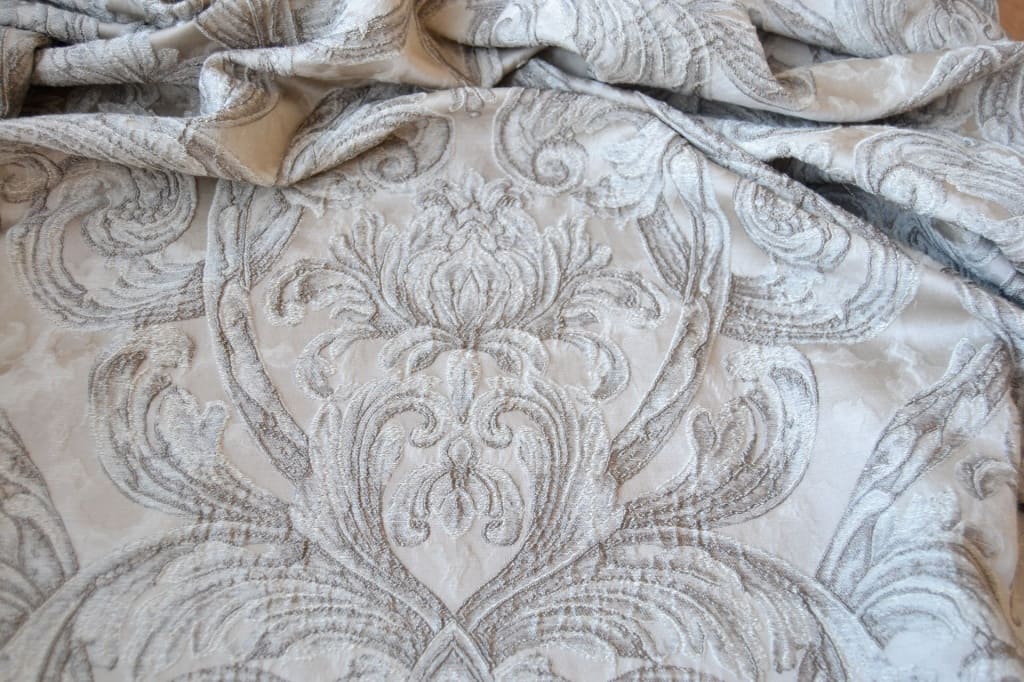 Ткани Бинар арт Идиль 7235 фото 1