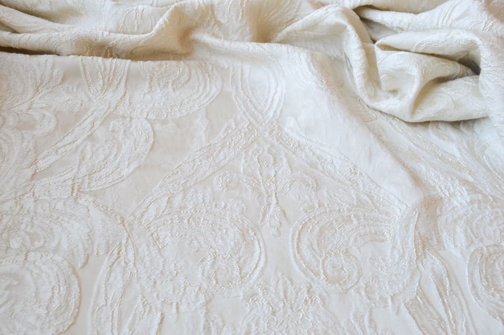 Ткани Бинар арт Идиль 7101 фото 1