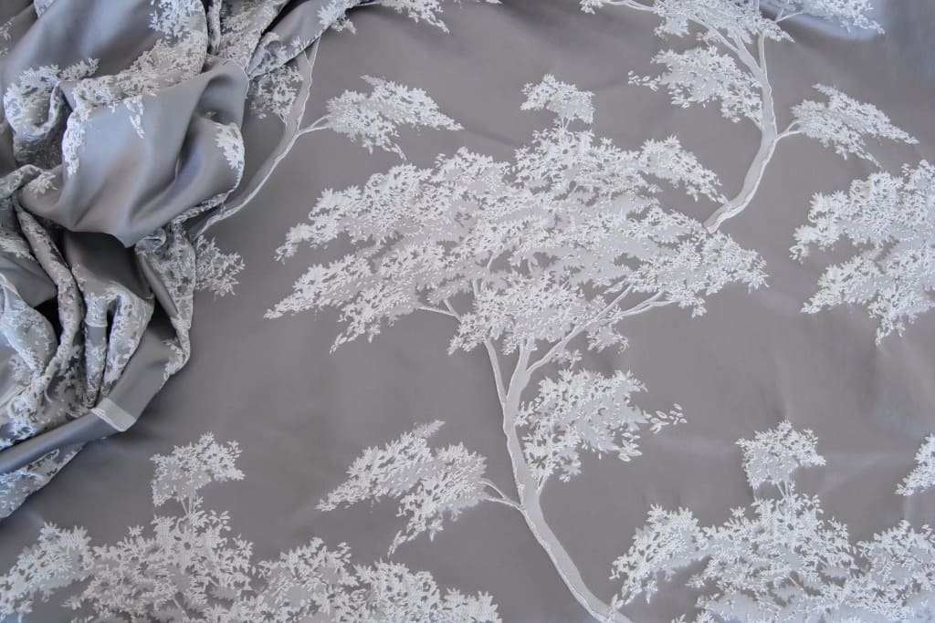 Ткани Бинар арт Киара 20 фото 1