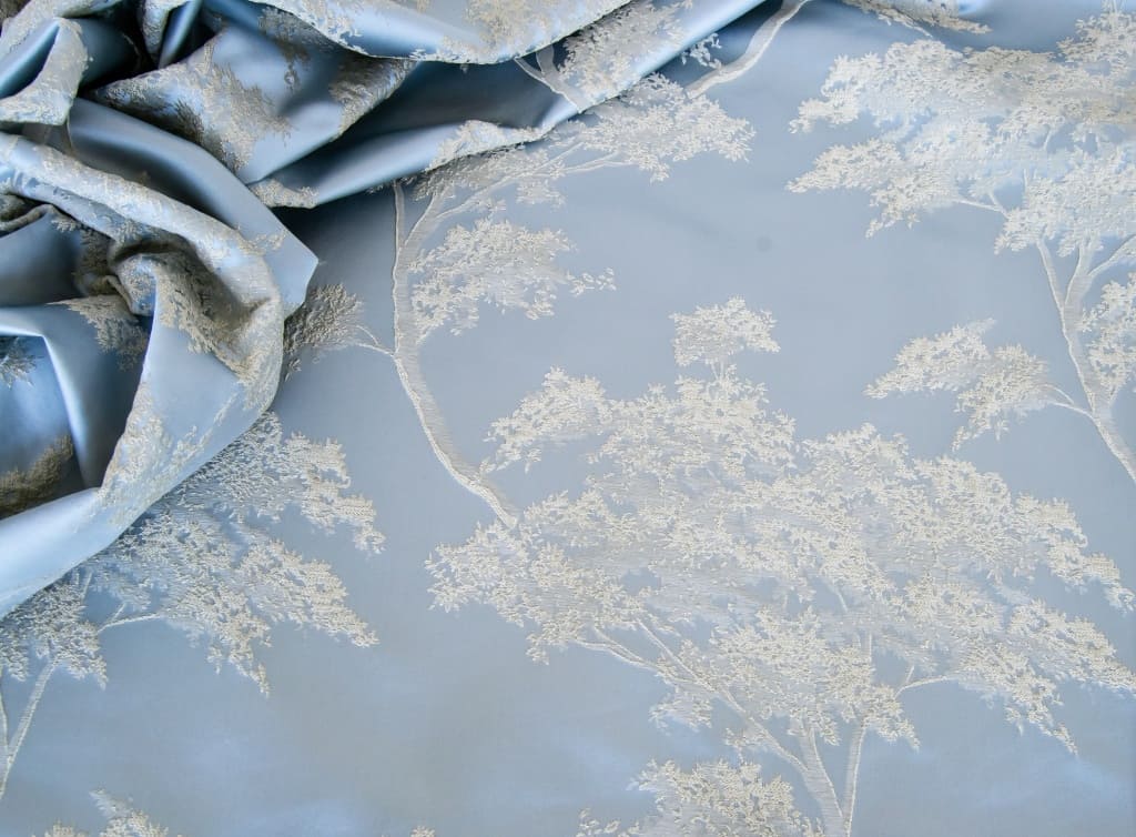 Ткани Бинар арт Киара 27 фото 1