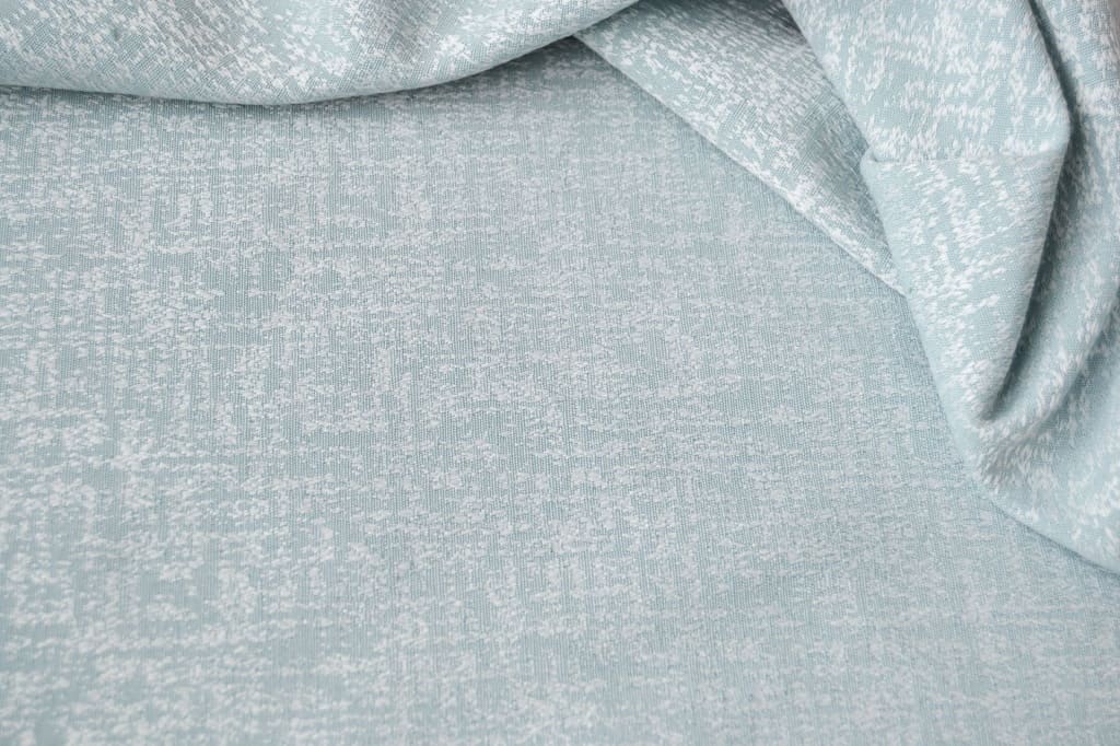 Ткани Бинар арт Лекс 788 фото 1