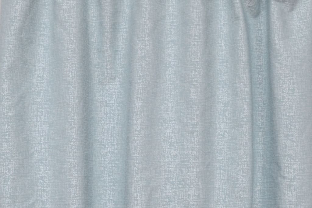 Ткани Бинар арт Лекс 788 фото 2