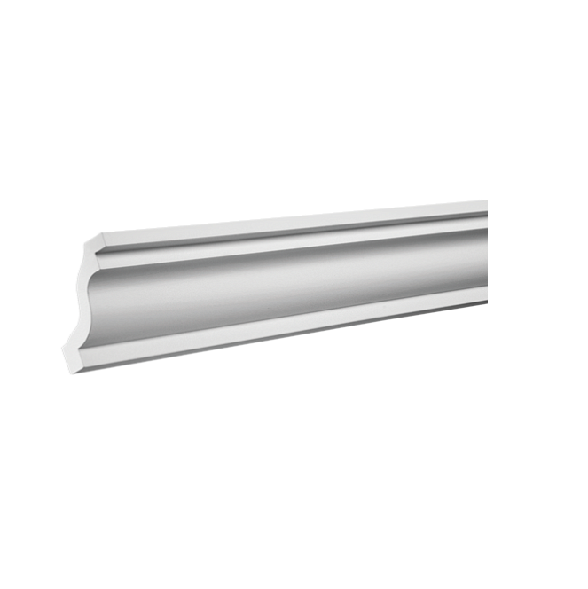 Потолочные карнизы Европласт арт 1.50.143 фото 1