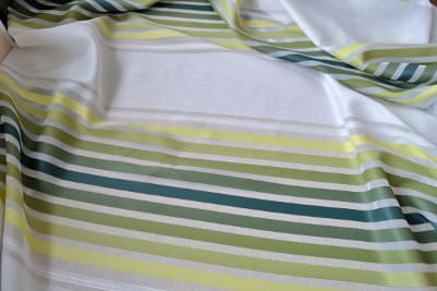 Ткани Бинар арт Инес 44 фото 1