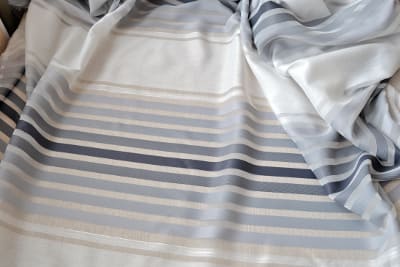 Ткани Бинар арт Инес 06 фото 1