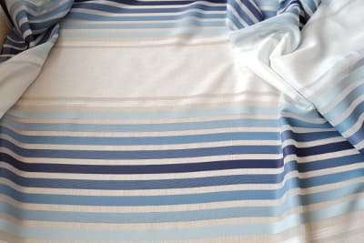 Ткани Бинар арт Инес 35 фото 1