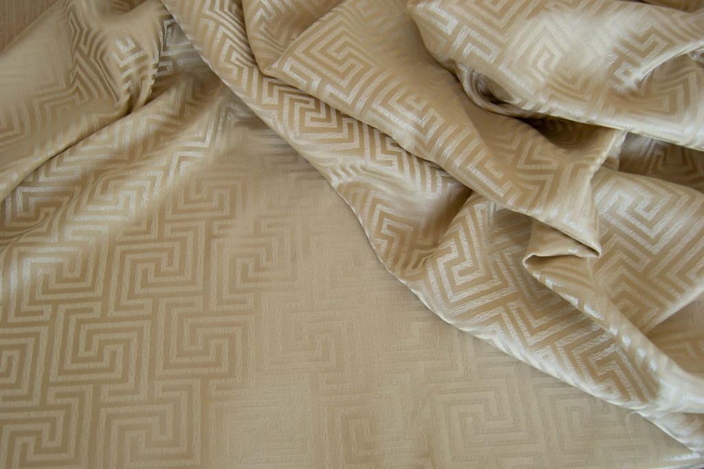 Ткани Бинар арт Исида 101 фото 1