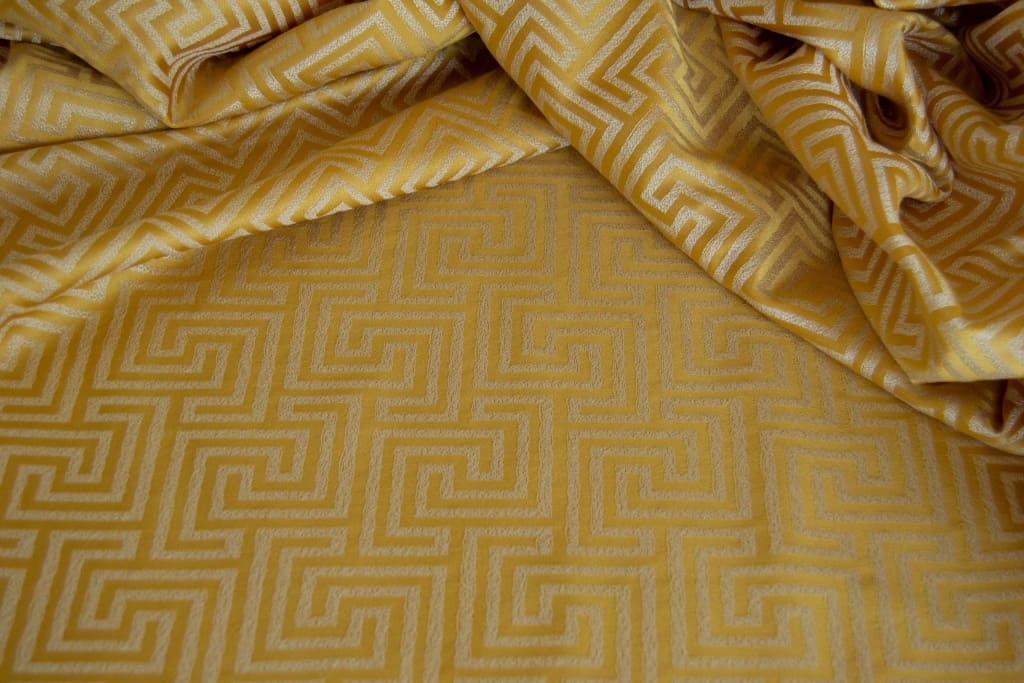 Ткани Бинар арт Исида 701 фото 1