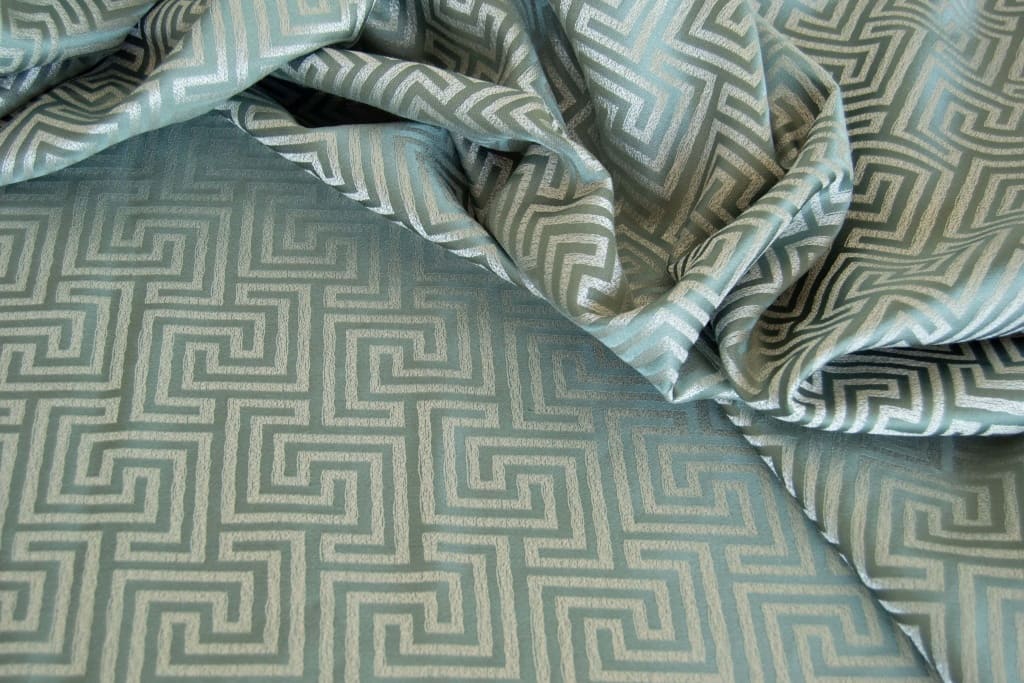 Ткани Бинар арт Исида 601 фото 1