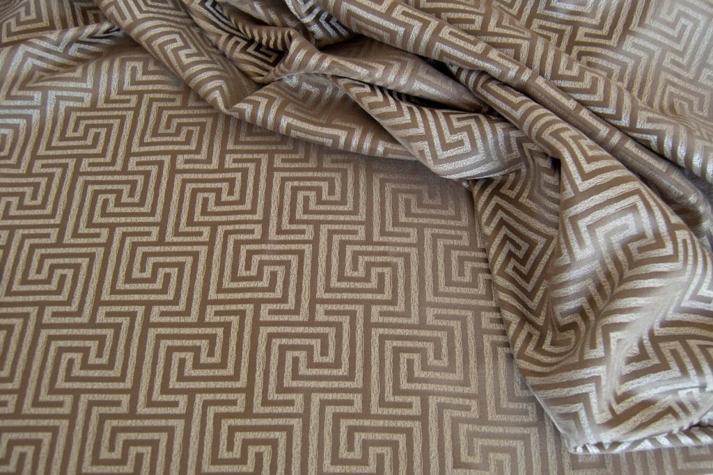 Ткани Бинар арт Исида 901 фото 1