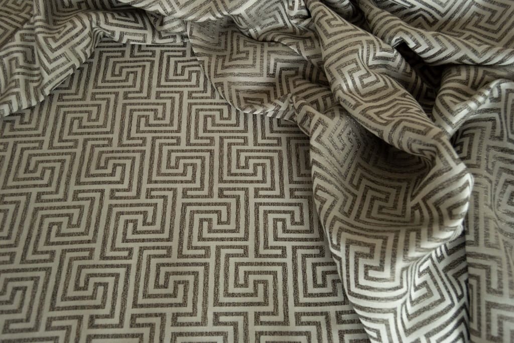 Ткани Бинар арт Исида 507 фото 1