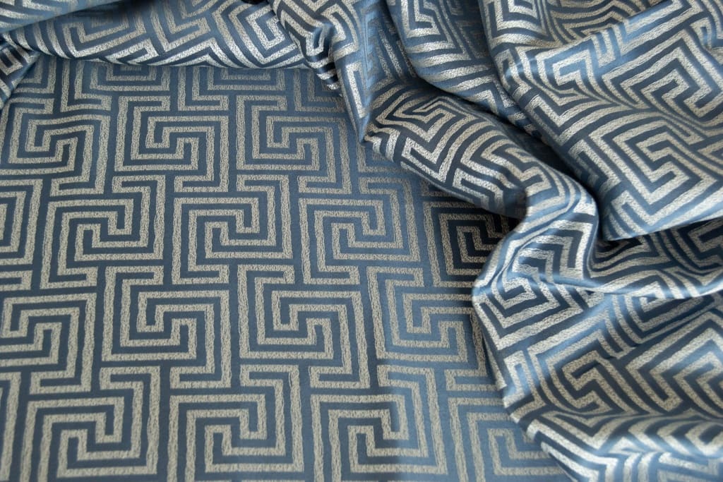 Ткани Бинар арт Исида 801 фото 1