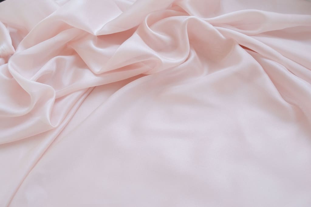 Ткани Бинар арт Кейт 05 фото 1