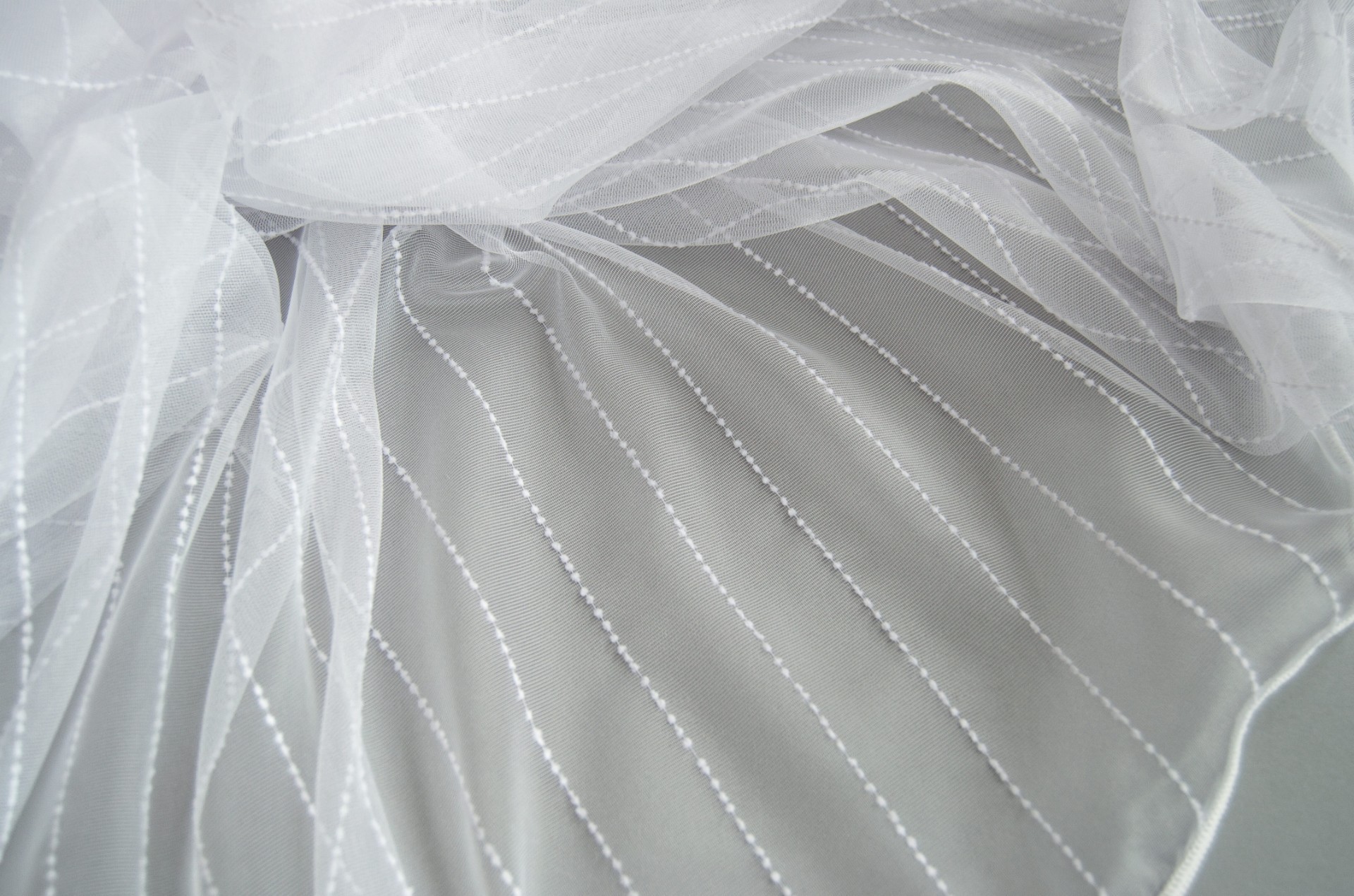 Ткани Бинар арт Констанс 101 фото 1