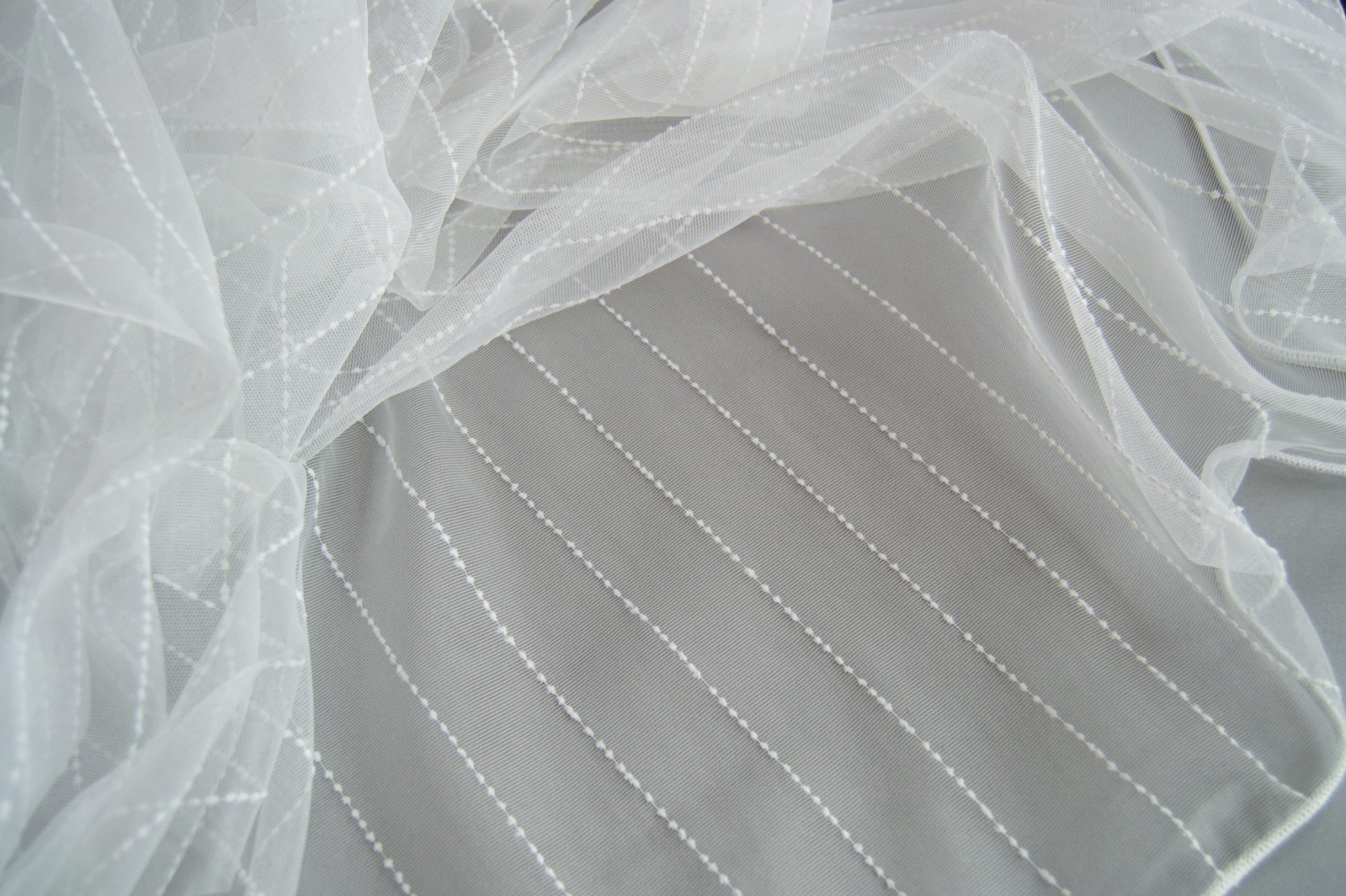 Ткани Бинар арт Констанс 102 фото 1