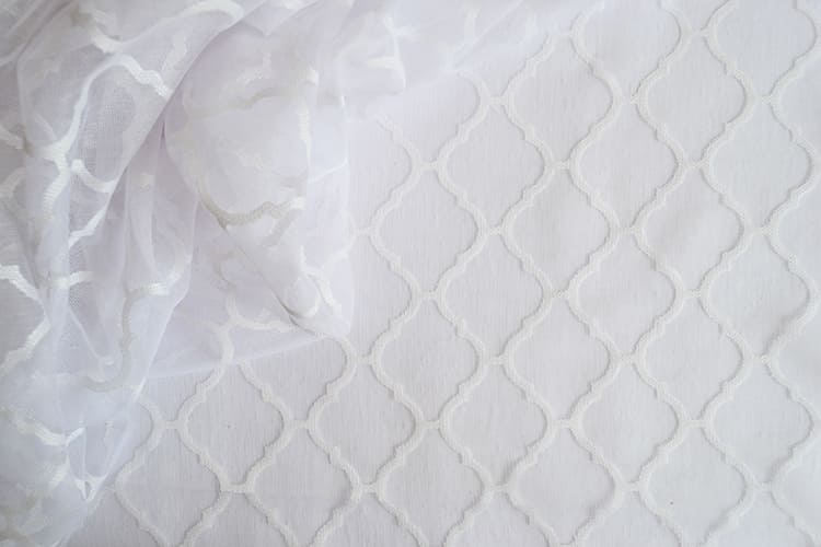 Ткани Бинар арт Крит 02 фото 1