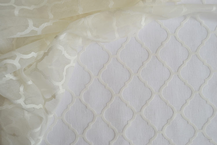 Ткани Бинар арт Крит 03 фото 1