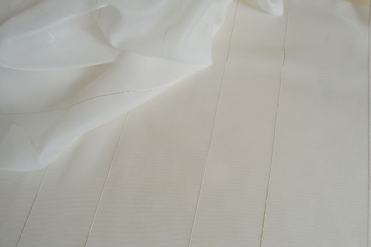 Ткани Бинар арт Лина 14 фото 1