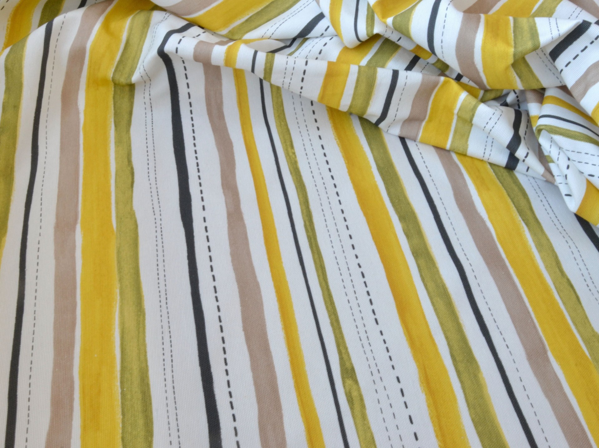 Ткани Бинар арт Линет 70 фото 1