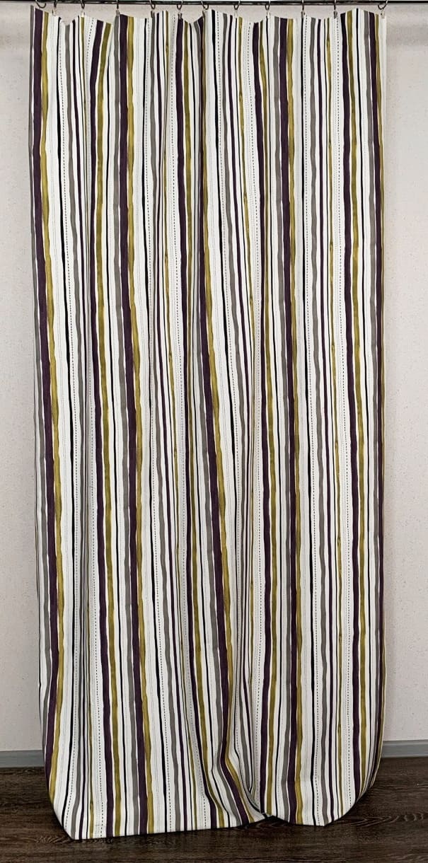 Ткани Бинар арт Линет 71 фото 2