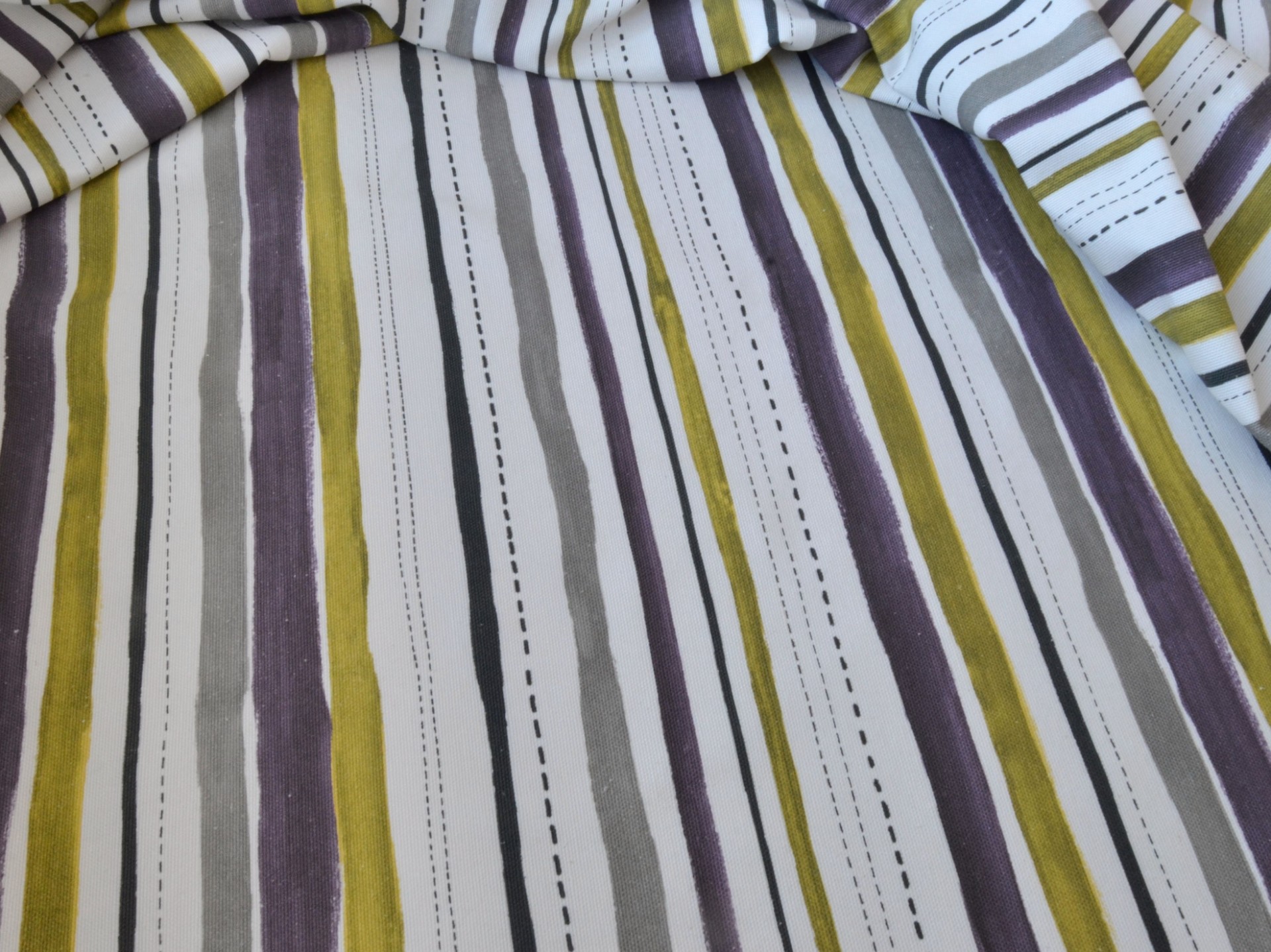 Ткани Бинар арт Линет 71 фото 1