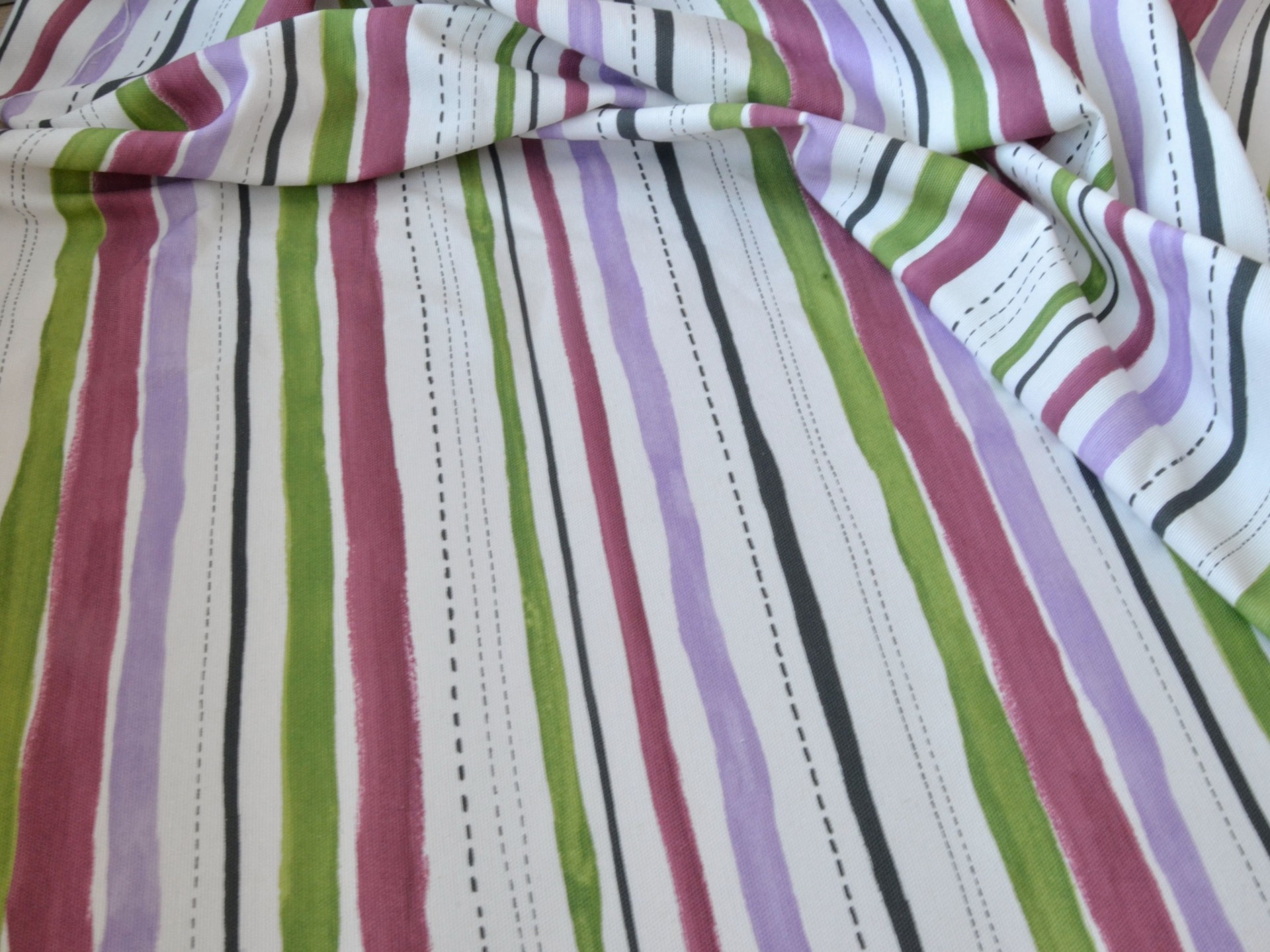 Ткани Бинар арт Линет 60 фото 1