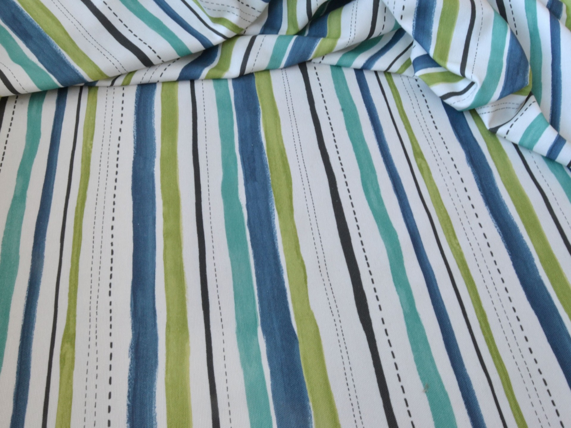 Ткани Бинар арт Линет 57 фото 1