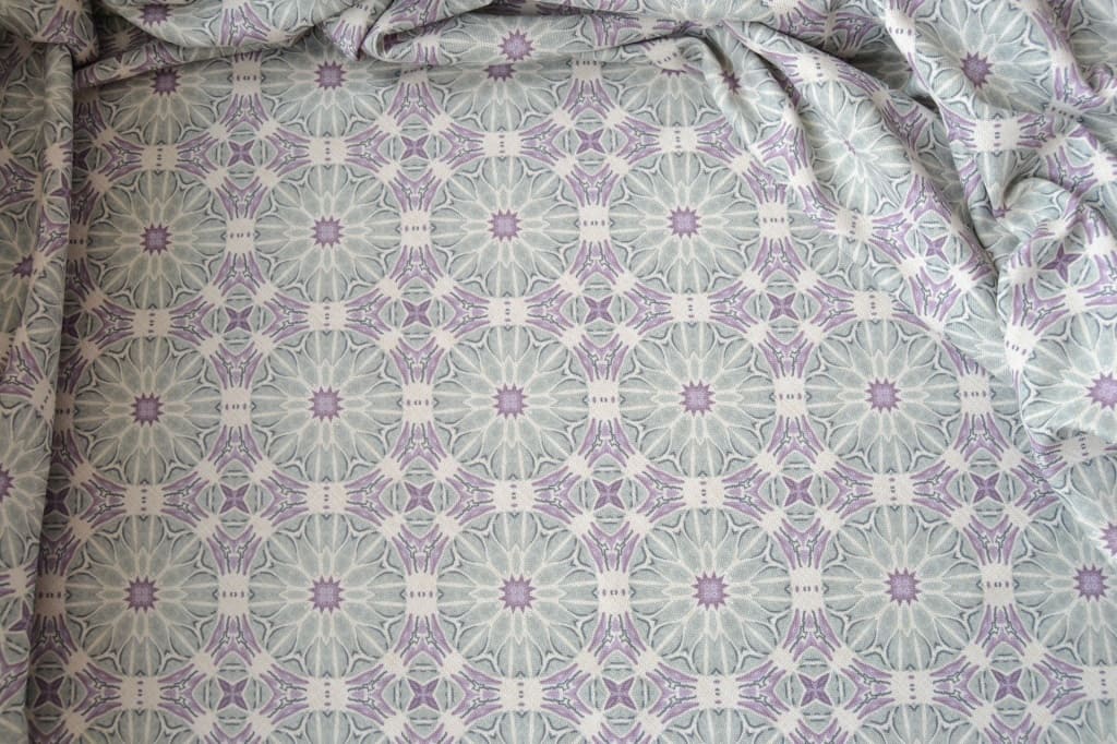 Ткани Бинар арт Лото 72 фото 1