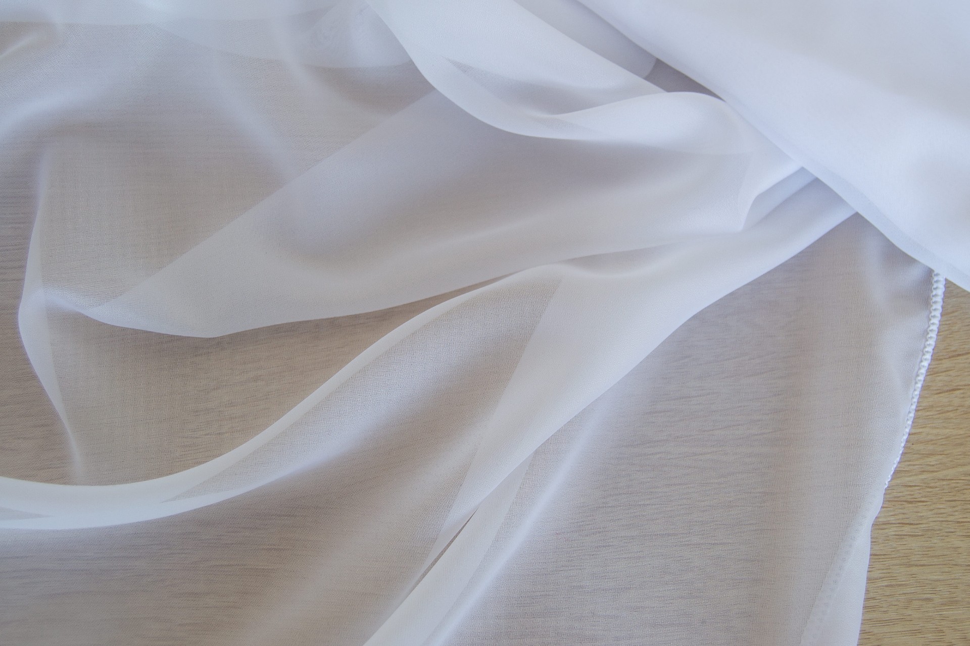 Ткани Бинар арт Мерсин 20 фото 1