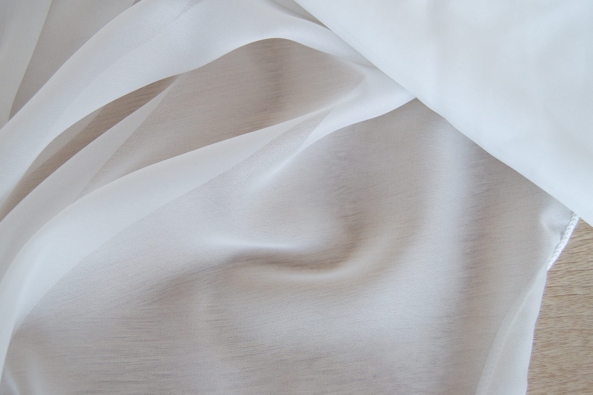 Ткани Бинар арт Мерсин 00 фото 1