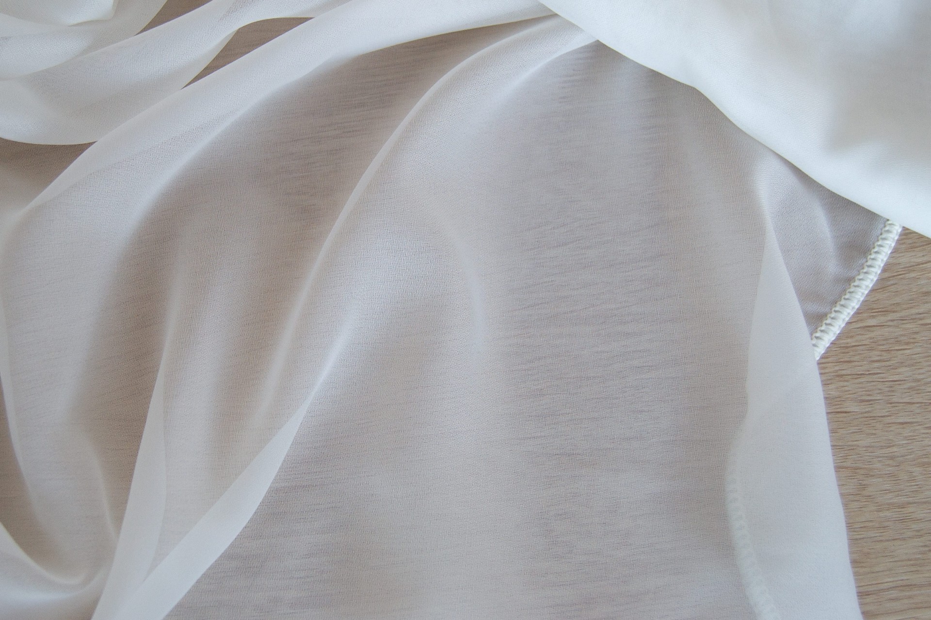 Ткани Бинар арт Мерсин 17 фото 1