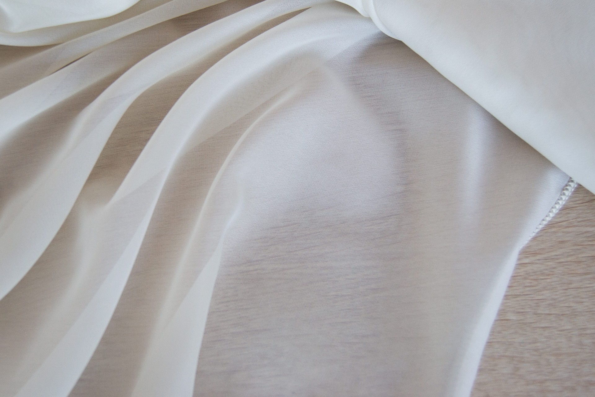 Ткани Бинар арт Мерсин 18 фото 1